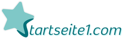 Logo Startseite1.com